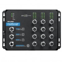 普联TL-IS500PB-8G4M-TN