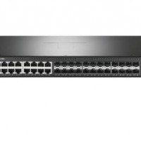 普联TL-IS630-24G24F6T-RM