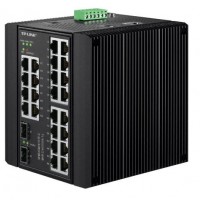 普联TL-SG5226工业级