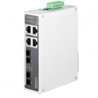 普联TL-IS200-4G2SC