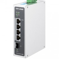 普联TL-SG2105工业级