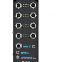 普联TL-IS200P-7L1G-TN