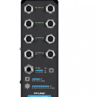 普联TL-IS200-7L1G-TN