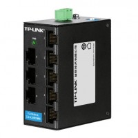 普联TL-IS100-8L