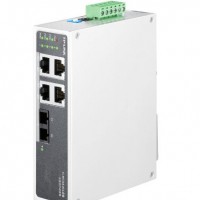 普联TL-MC314-20工业级