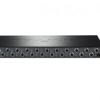 普联TL-IS500P-14L6G-TN