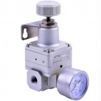 亚德客GPR系列精密调压阀，GPR30008