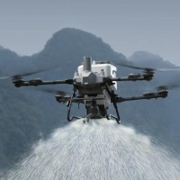 T70S 农业无人飞机