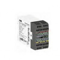 ABB安全产品|Pluto 安全 PLC Pluto S20 V2 2TLA020070R4700