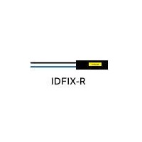 安全PLC系列 - 附件 IDFIX-RW 2TLA020070R2100