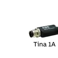 Tina适配器 Tina 1A 2TLA020054R0000