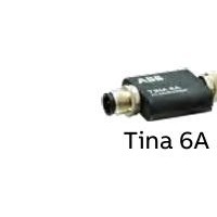 Tina适配器 Tina 6A 2TLA020054R0600