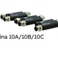 Tina适配器 Tina 10C 2TLA020054R1600