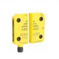 Eden 传感器 / Magne、Dalton、GKey 门锁 Eden OSSD