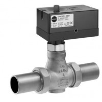 samson萨姆森，3222 - 电 - DIN