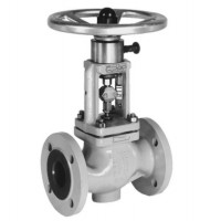 samson萨姆森，3273手轮