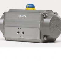 samson萨姆森，DR（AT045U - AT1001U D）气动旋转执行器