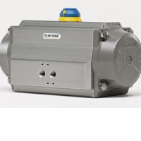 samson萨姆森，SC（AT045U - AT1001U S）气动旋转执行器