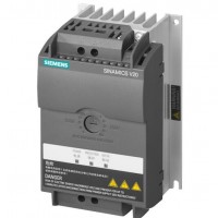 SINAMICS， V20制动模块380V-480V三相交流/200V-240V