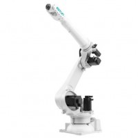 埃斯顿机器人，iER20-2300-HI，负载20公斤，臂展2303mm