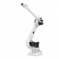 埃斯顿机器人，iER30-2700，负载30公斤，臂展2700mm