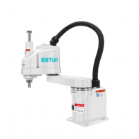 埃斯顿机器人 SCARA系列 iER3-500-SR