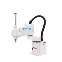 埃斯顿机器人 SCARA系列 iER6-500-SR