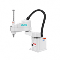 埃斯顿机器人 SCARA系列 iER6-600-SR