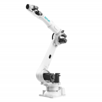 埃斯顿机器人 中小负载系列 iER50-2700