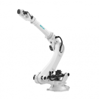 埃斯顿机器人 大负载系列 iER100-3000