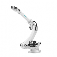 埃斯顿机器人 大负载系列 iER100-3500-DW