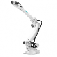 埃斯顿机器人 大负载系列 iER130-3200