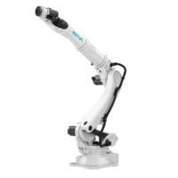 埃斯顿机器人 大负载系列 iER160-3200