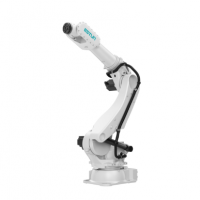 埃斯顿机器人 大负载系列 iER220-2700