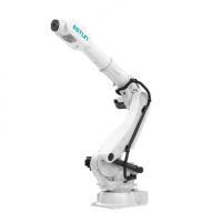 埃斯顿机器人 大负载系列 iER220-3100