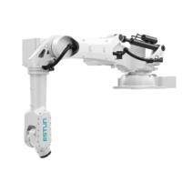 埃斯顿机器人 大负载系列 iER220-3100-DW