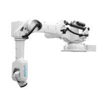 埃斯顿机器人 大负载系列 iER270-3100-DW