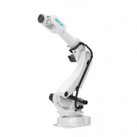 埃斯顿机器人 大负载系列 iER270-2700