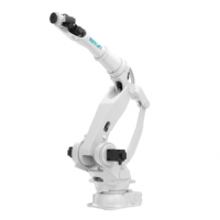 埃斯顿机器人 大负载系列 iER280-3200