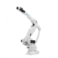 埃斯顿机器人 超大负载系列 iER350-3200