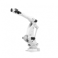 埃斯顿机器人 超大负载系列 iER350-3300