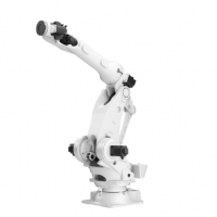 埃斯顿机器人 超大负载系列 iER420-3300