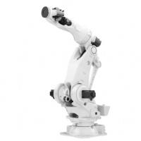 埃斯顿机器人 超大负载系列 iER700-2800