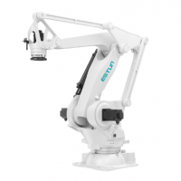 埃斯顿机器人 码垛机器人 iER500-3200-PL