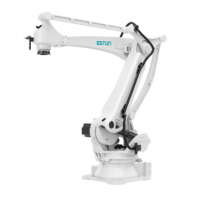 埃斯顿机器人 码垛机器人 iER180-3100-PL