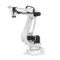 埃斯顿机器人 码垛机器人 iER60-2000-PL