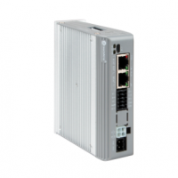 2DM3-EIP系列  EtherNet/IP总线型数字步进驱动器