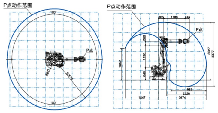1657789256461327.png 微信截图_20220714163555_副本.png